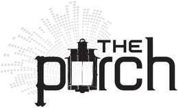THE PORCH trademark