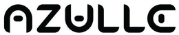 AZULLE trademark