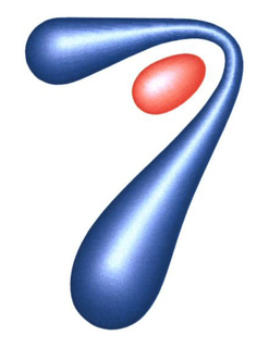 7 trademark