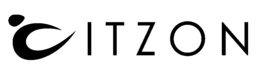 ITZON trademark