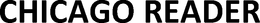 CHICAGO READER trademark