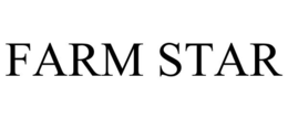 FARM STAR trademark