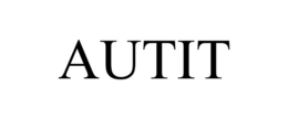 AUTIT trademark