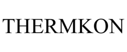 THERMKON trademark