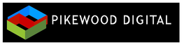 PIKEWOOD DIGITAL trademark