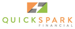 QUICKSPARK FINANCIAL trademark