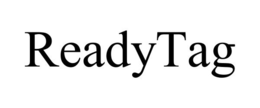READYTAG trademark
