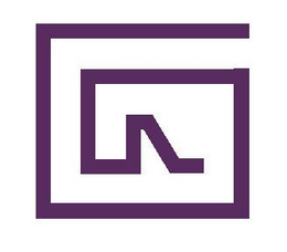 GN trademark