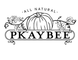 ALL NATURAL PKAYBEE trademark