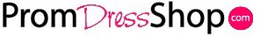 PROM DRESS SHOP COM trademark