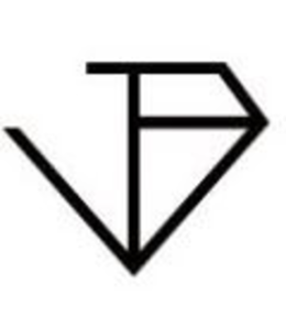 JB trademark