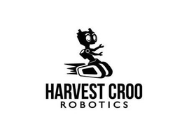 HARVEST CROO ROBOTICS trademark