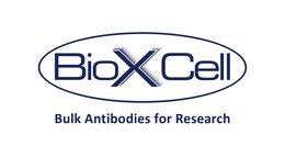 BIO X CELL trademark