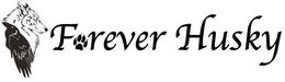 FOREVER HUSKY trademark