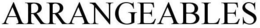 ARRANGEABLES trademark