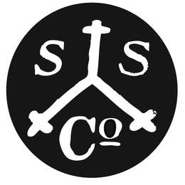 S S CO trademark