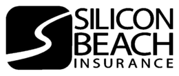 SILICON BEACH INSURANCE trademark