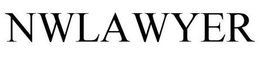 NWLAWYER trademark