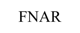 FNAR trademark