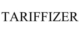 TARIFFIZER trademark