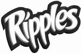 RIPPLES trademark