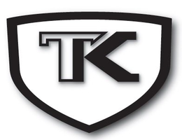 TK trademark