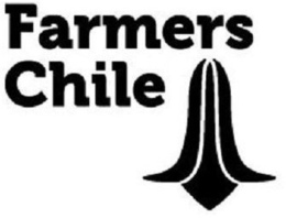 FARMERS CHILE trademark