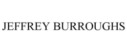 JEFFREY BURROUGHS trademark