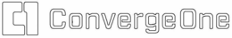 C1 CONVERGEONE trademark