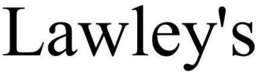 LAWLEY'S trademark