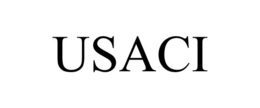 USACI trademark