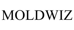 MOLDWIZ trademark