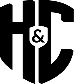 H&C trademark