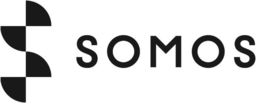 S SOMOS trademark