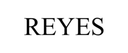 REYES trademark