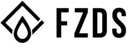 FZDS trademark
