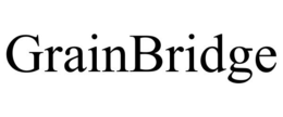 GRAINBRIDGE trademark