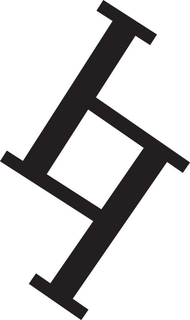 II trademark