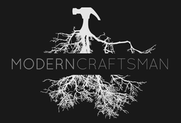 MODERNCRAFTSMAN trademark