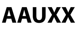 AAUXX trademark