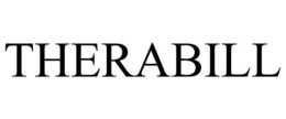 THERABILL trademark