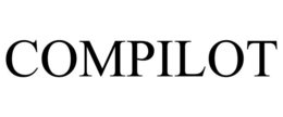 COMPILOT trademark