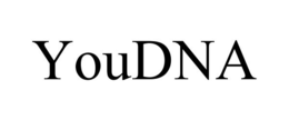 YOUDNA trademark