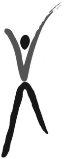 V V trademark