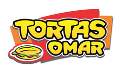 TORTAS OMAR trademark
