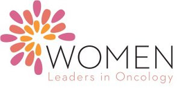 WOMEN LEADERS IN ONCOLOGY trademark