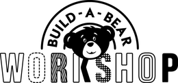 BUILD-A-BEAR WORKSHOP trademark