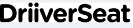 DRIIVERSEAT trademark