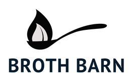 BROTH BARN trademark