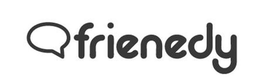 FRIENEDY trademark